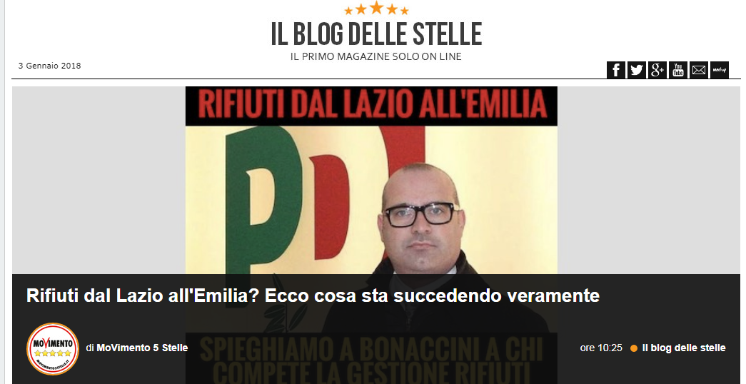 article-post