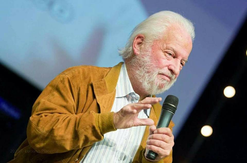 L’idolo dei free-vax Dario Miedico fonda un partito e si candida alle Politiche 2018 article-post