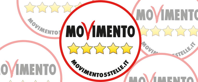 Liste M5S: i deputati e i senatori a rischio trombatura article-post