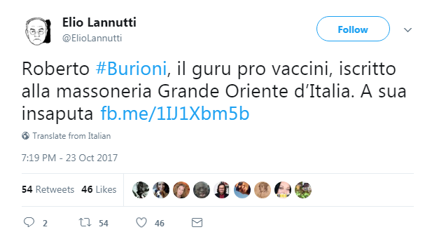 elio lannutti otto e mezzo lilli gruber - 16