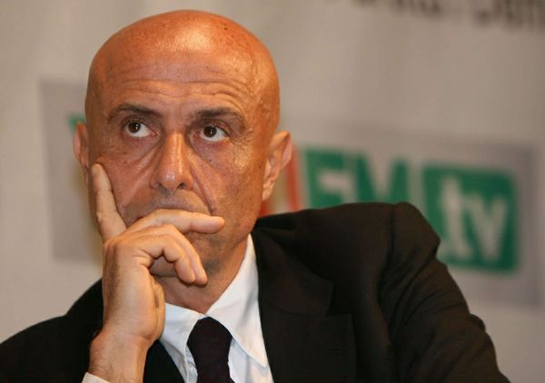 L'inutile servizio del Ministero dell'Interno contro le fake news article-post