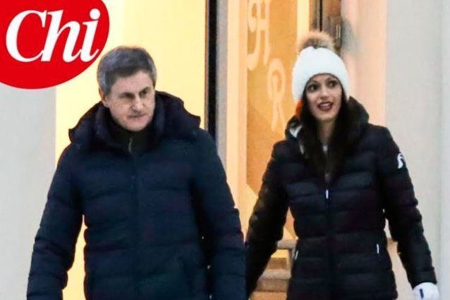 Le accuse di Isabella Rauti a Gianni Alemanno article-post