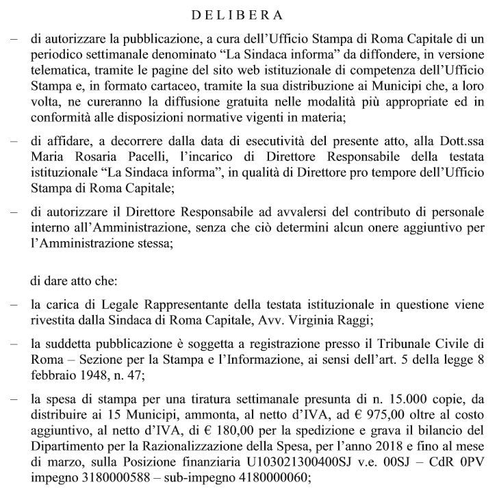 article-post
