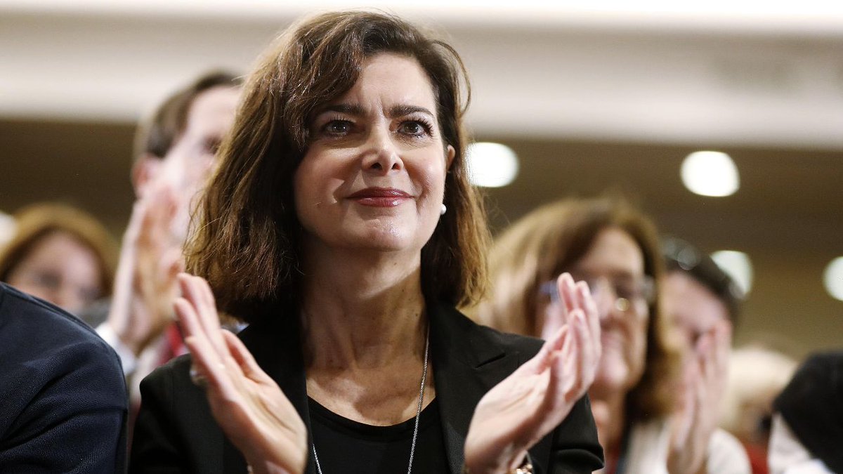 laura boldrini 1