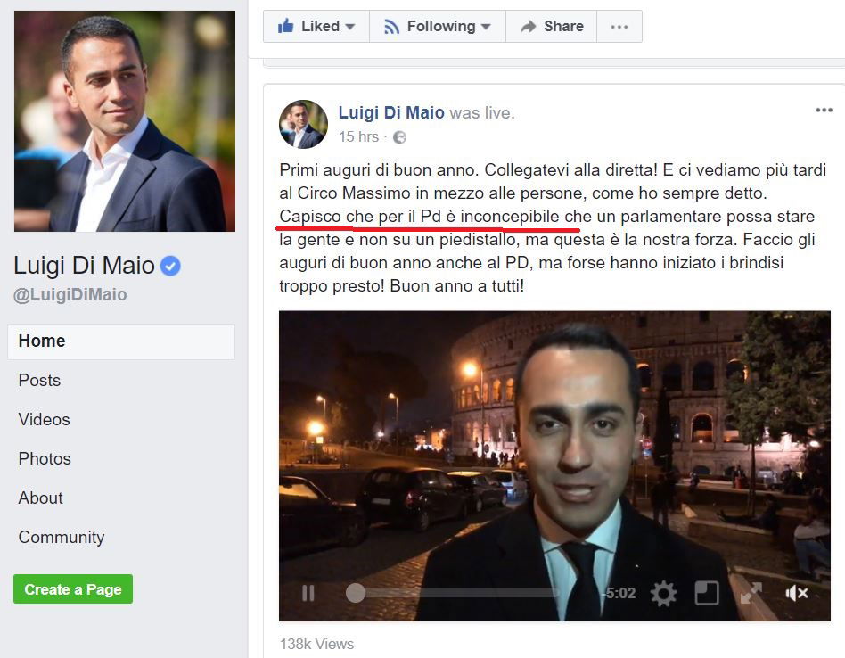 article-post