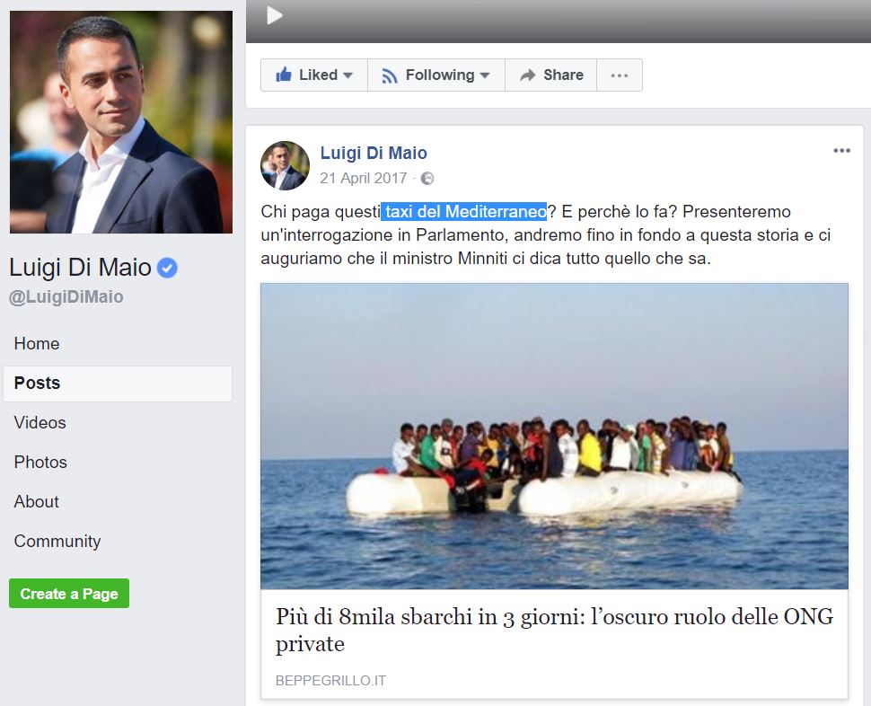 article-post