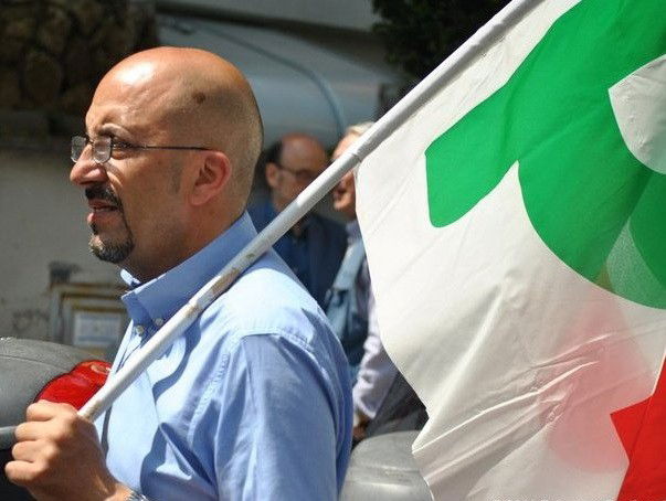 Marco Miccoli rinuncia alla candidatura nel PD article-post