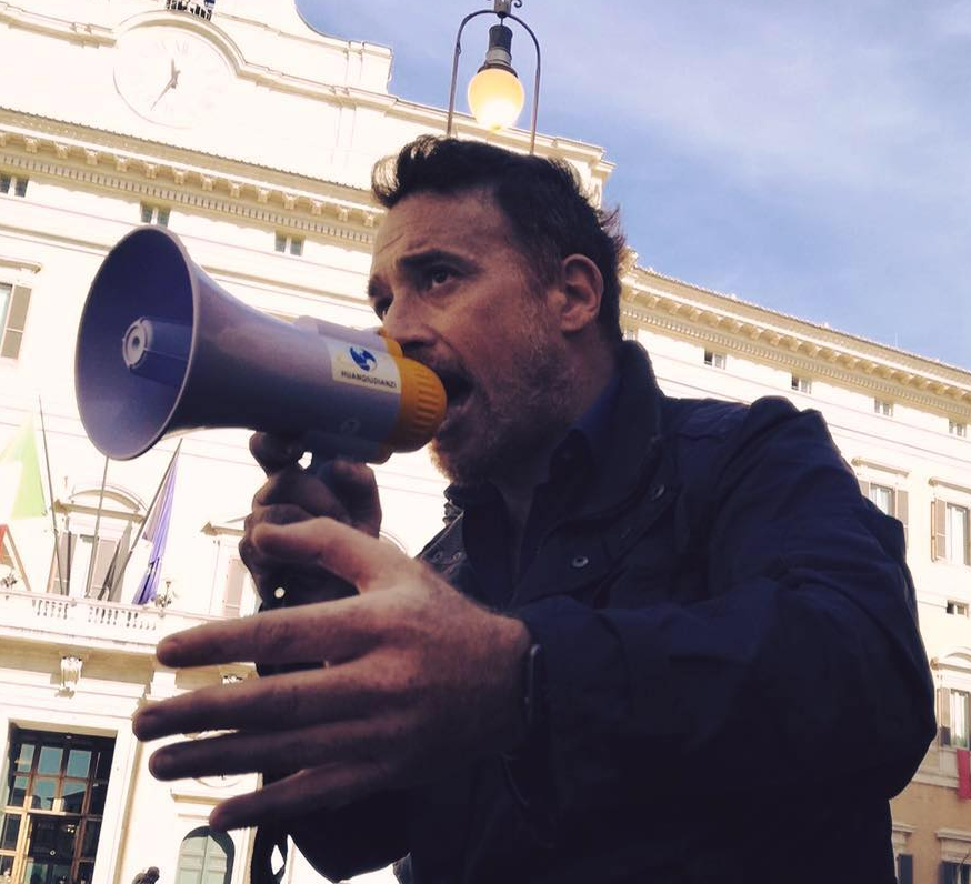 marione candidato parlamentarie - 8