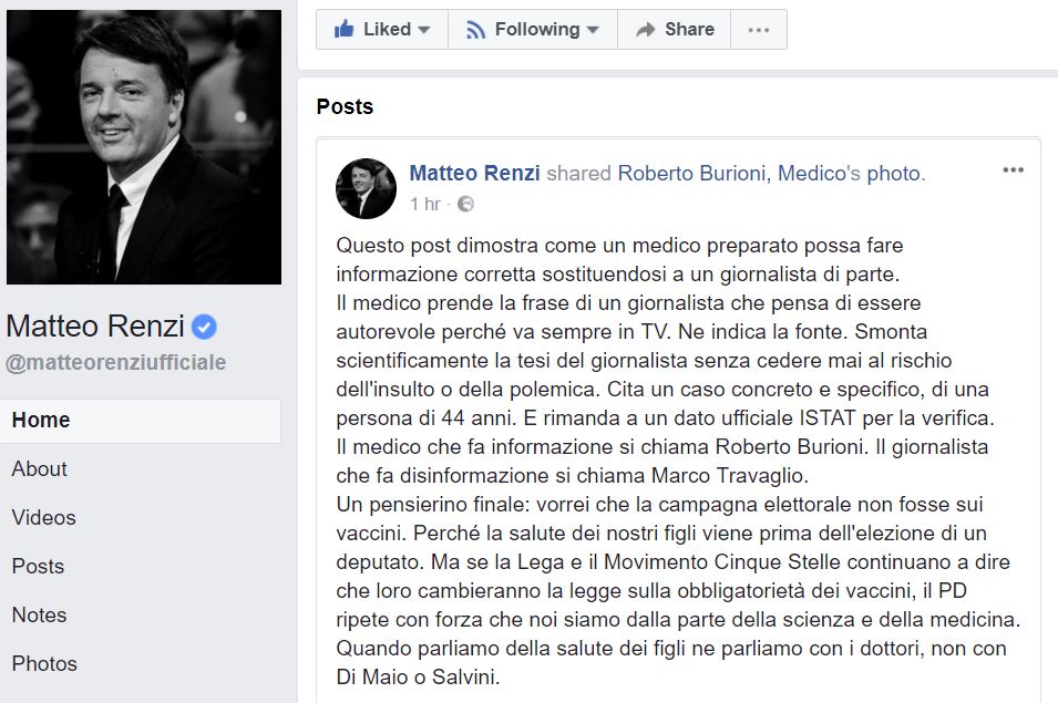 article-post