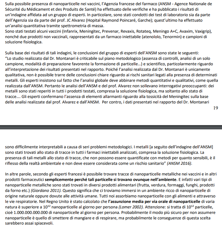 morte genovesi complotto - 12