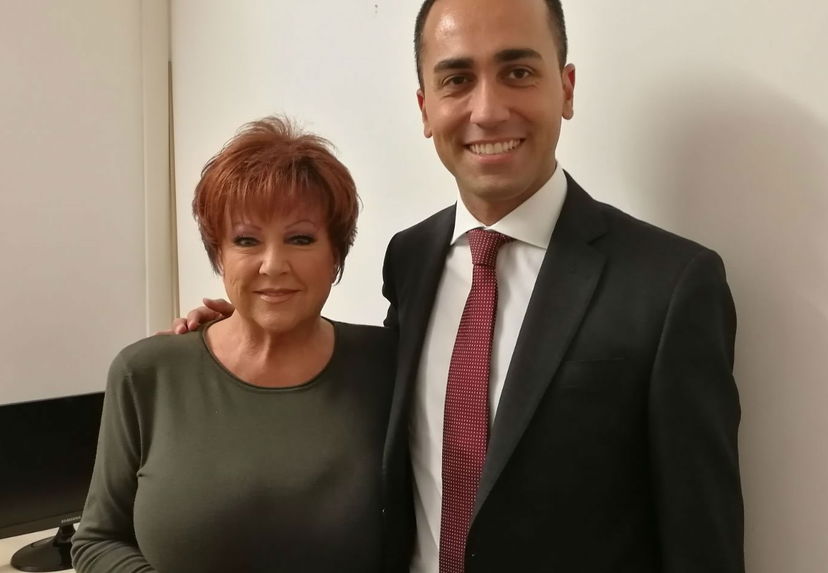 Il PD contro Orietta Berti article-post