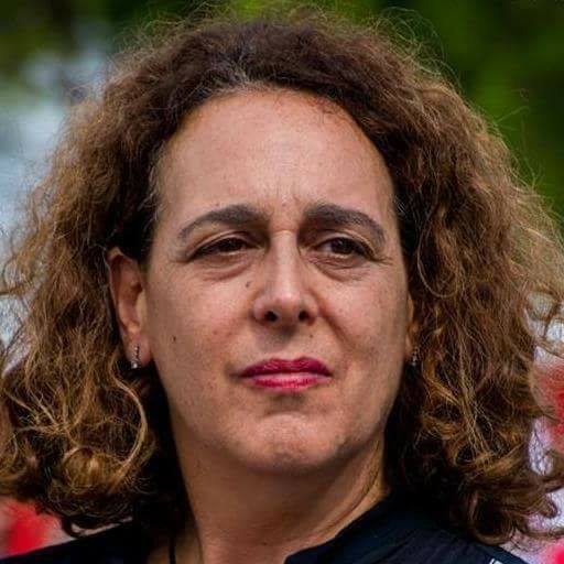Ornella Bertorotta: la senatrice M5S che ritira la candidatura per un avviso di garanzia article-post