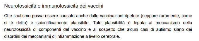 paolo bellavite matteo salvini vaccini - 3