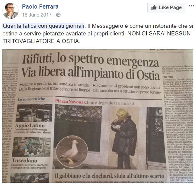 article-post