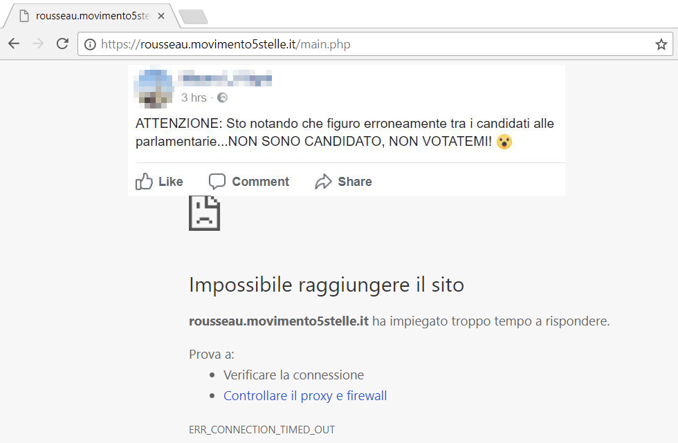 article-post