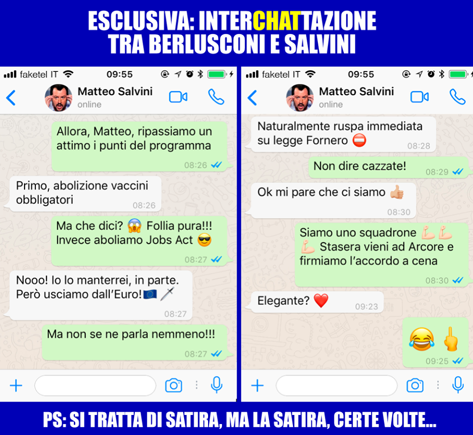 article-post
