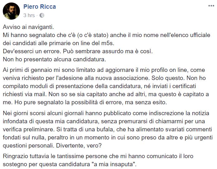 Datazione fidanzato ricco