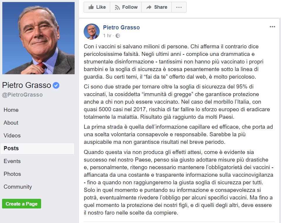 article-post