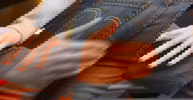 La ragazzina che accusa il prof di musica di molestie article-post