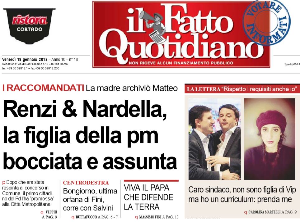 article-post