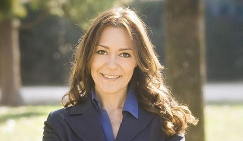 Perché l’acquisto di un sex toy con i soldi pubblici non è un reato preview