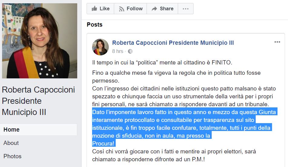 article-post