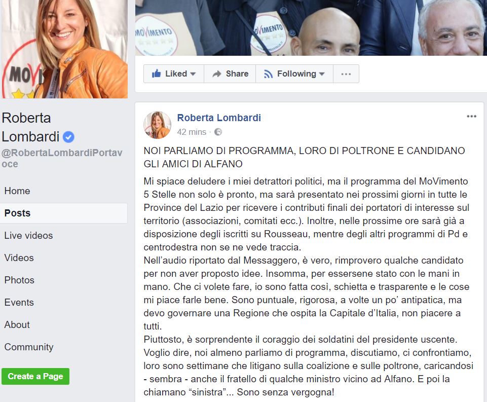 article-post