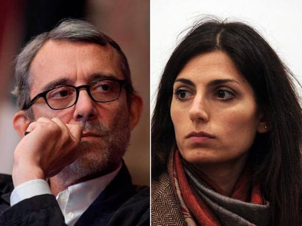 «Vi spiego perché il Pd vota sì al referendum Atac» article-post