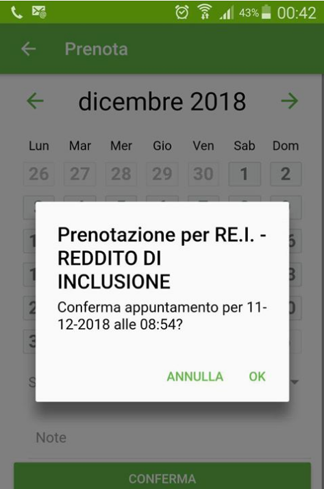 roma reddito inclusione ritardo - 2