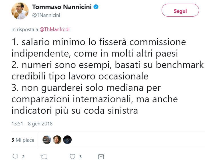 salario minimo matteo renzi 3