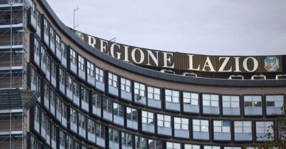 Sondaggi Regione Lazio e Lombardia: vincono M5S e centrodestra article-post