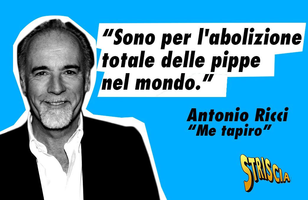 Chi è Jovanotti Di Striscia La Notizia