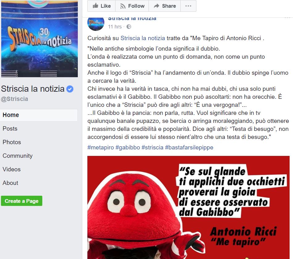 article-post