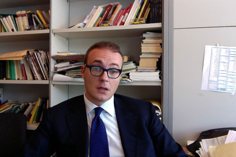 «Il PD mi chiede soldi dopo che ho detto di votare NO TAV» article-post