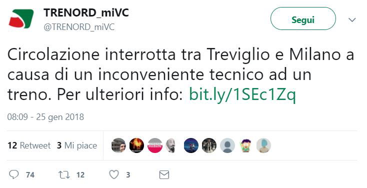 article-post