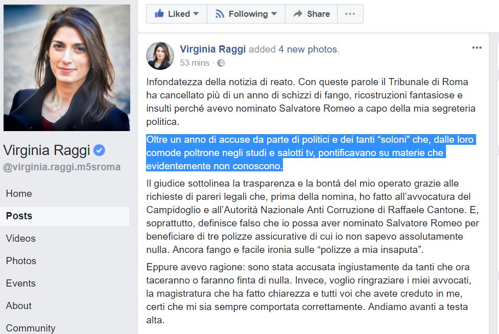 article-post