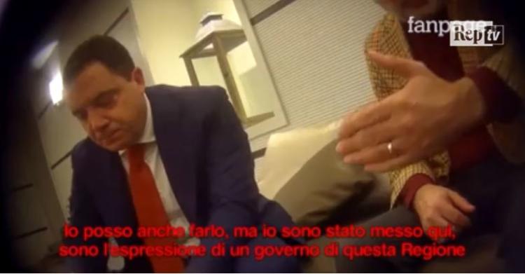 biagio iacolare