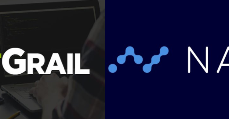 bitgrail nano furto crypto - 3
