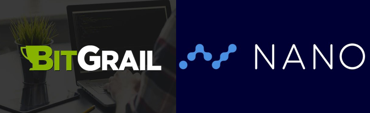 I 195 milioni di dollari in critpovalute rubati a Bitgrail article-post
