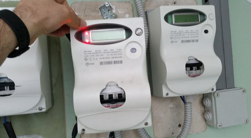Bollette luce e gas, tutti gli aumenti del 2019 article-post