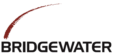 Bridgewater e gli altri: chi scommette contro l’Italia article-post
