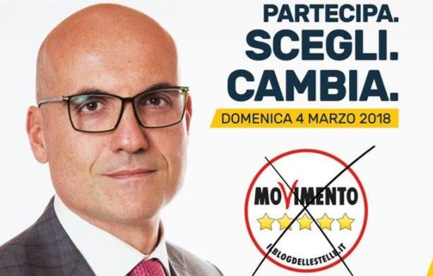 catello vitiello 2