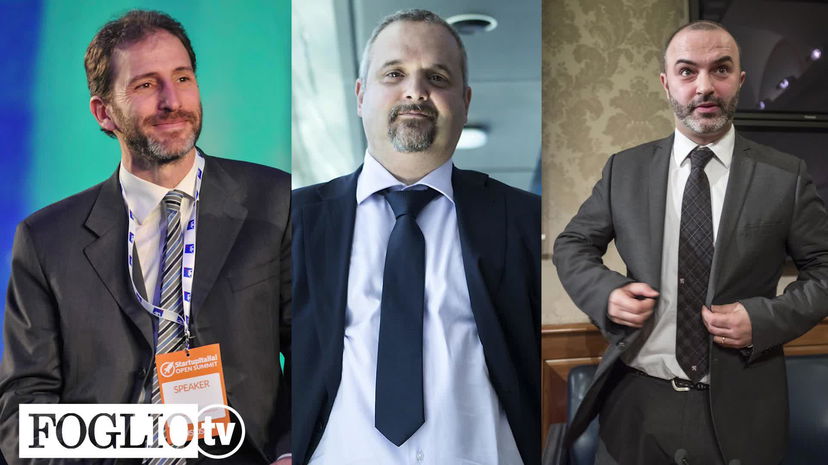 Dietro l’addio di David Borrelli article-post