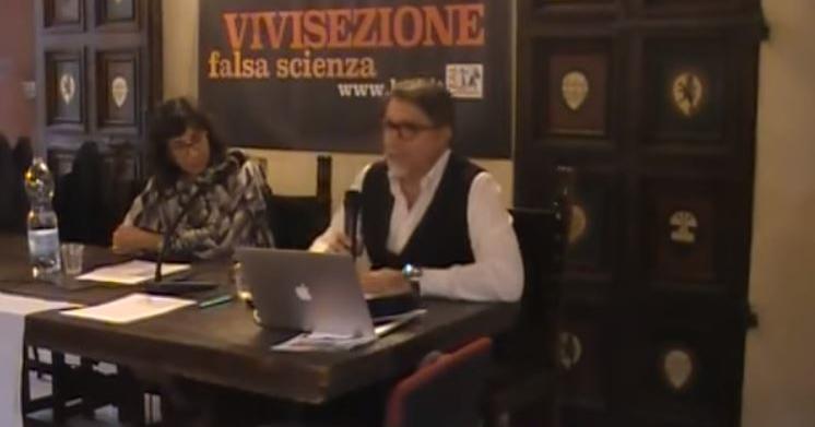 david zanforlini massone m5s