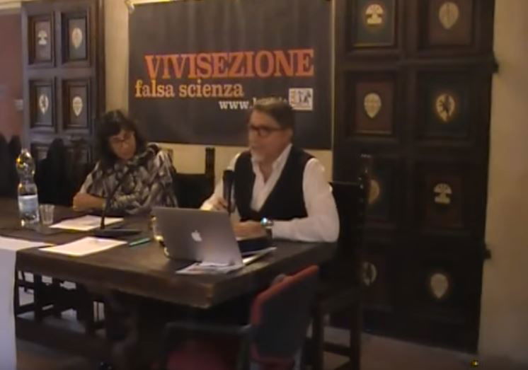 David Zanforlini: il quarto ex massone candidato M5S article-post