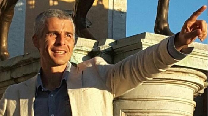 davide tutino no vax vaccini 2