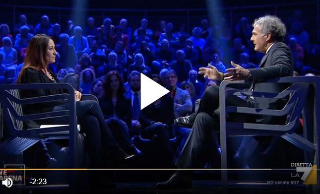 di maio candidature impresentabili