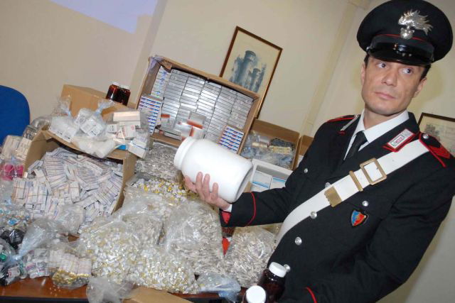 Il doping nelle palestre article-post