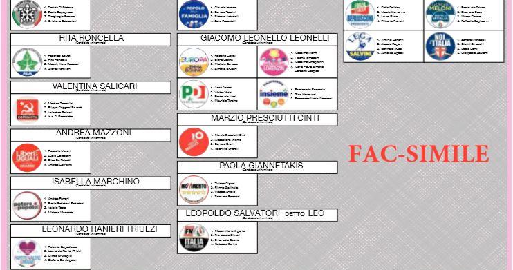 come si vota alle elezioni politiche 2018 nextquotidiano