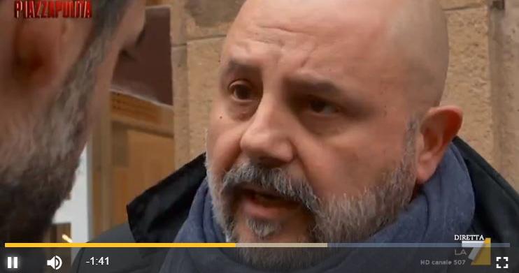 emanuele dessì 1
